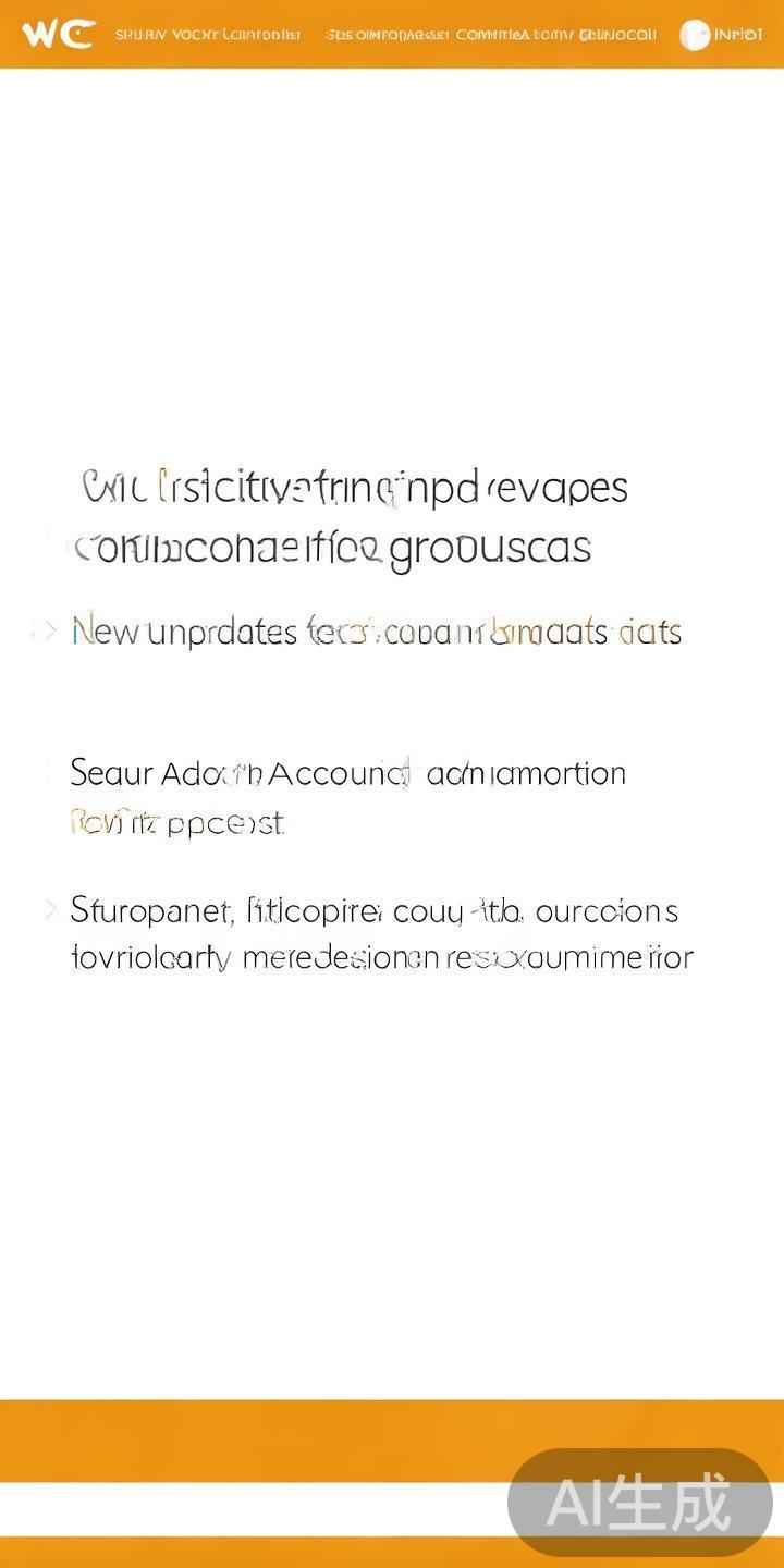 澳门新葡京官网有哪些？详细网址介绍与导航指南