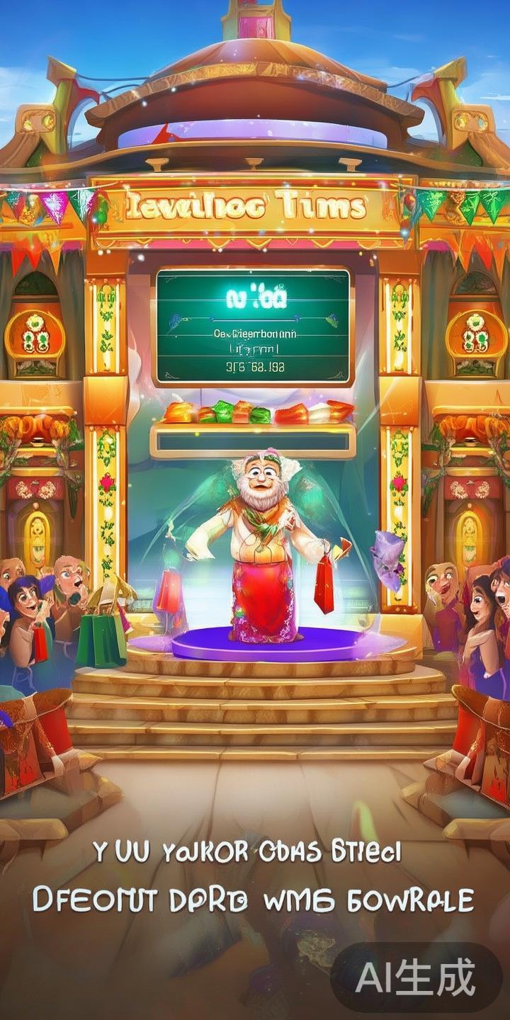 深入分析澳门新葡京博彩平台最新优惠政策与全面安全保障措施