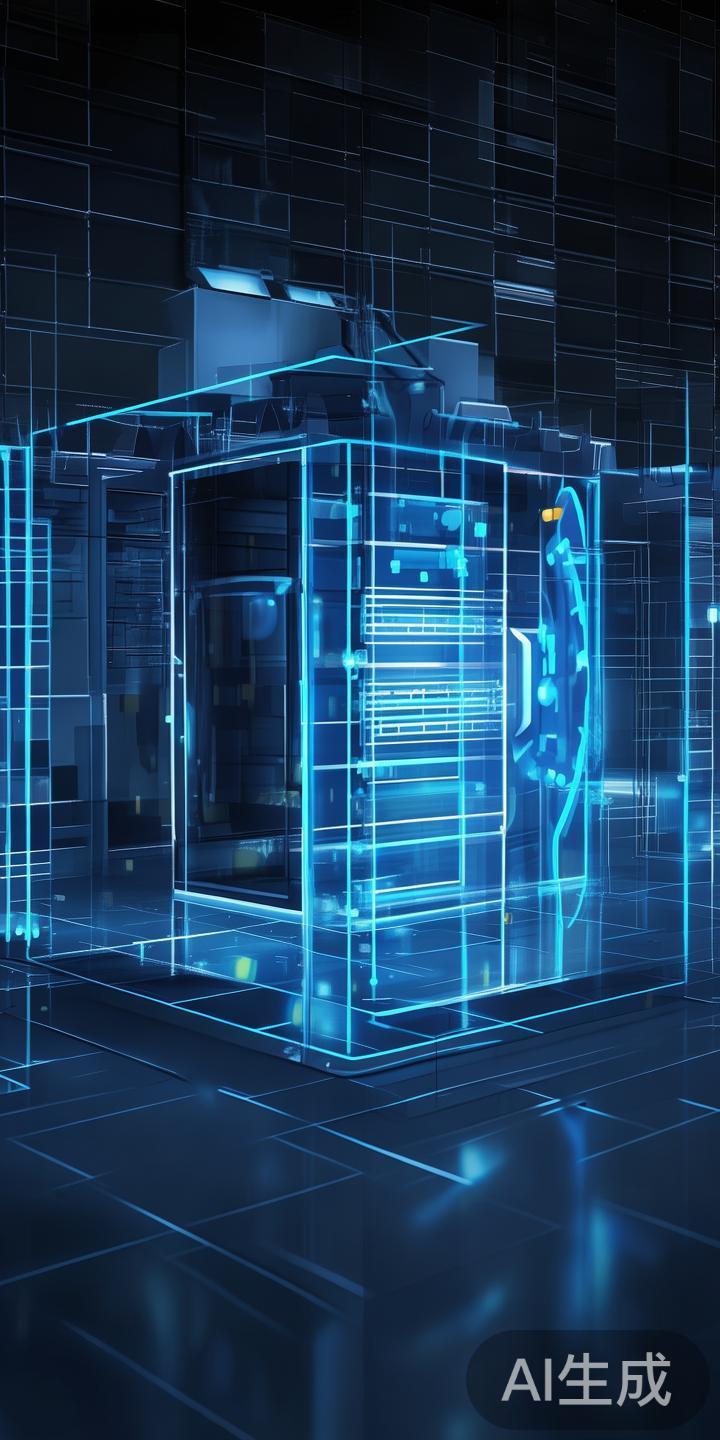 全面提升效率：澳门新葡京财务结算与财务数据报表管理方法秘籍