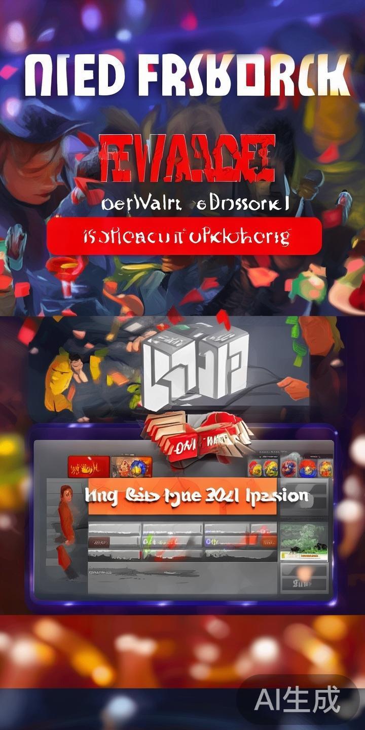 澳门新葡京涛码平台介绍：全面解析安全保障措施与丰富优惠活动方案