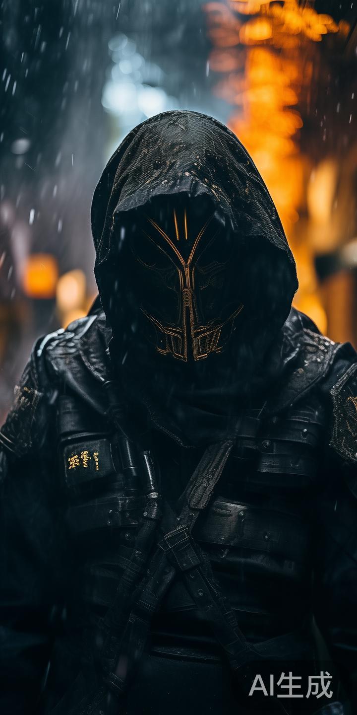 澳门新葡京赌场黄网址常见问题与访问指南全面解析与实用技巧推荐