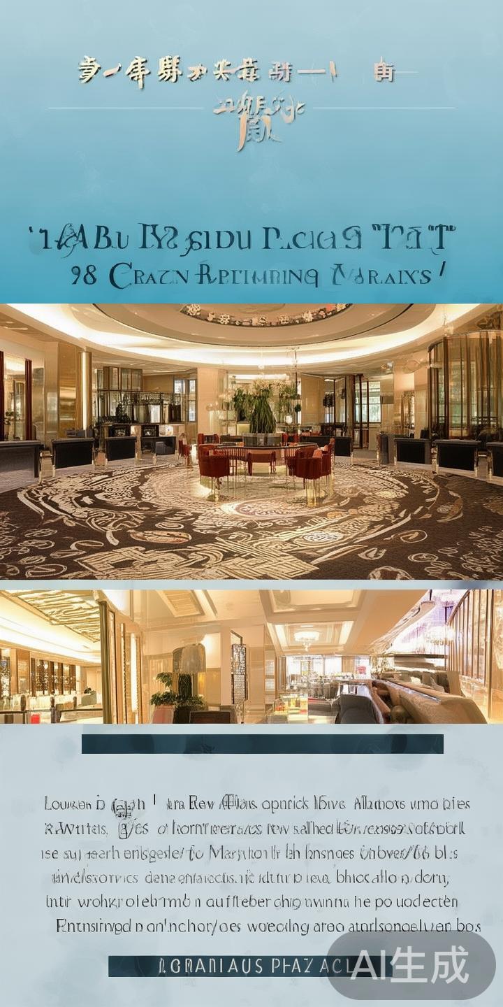 澳门新葡京28号最新开盘动态及丰富优惠活动全攻略