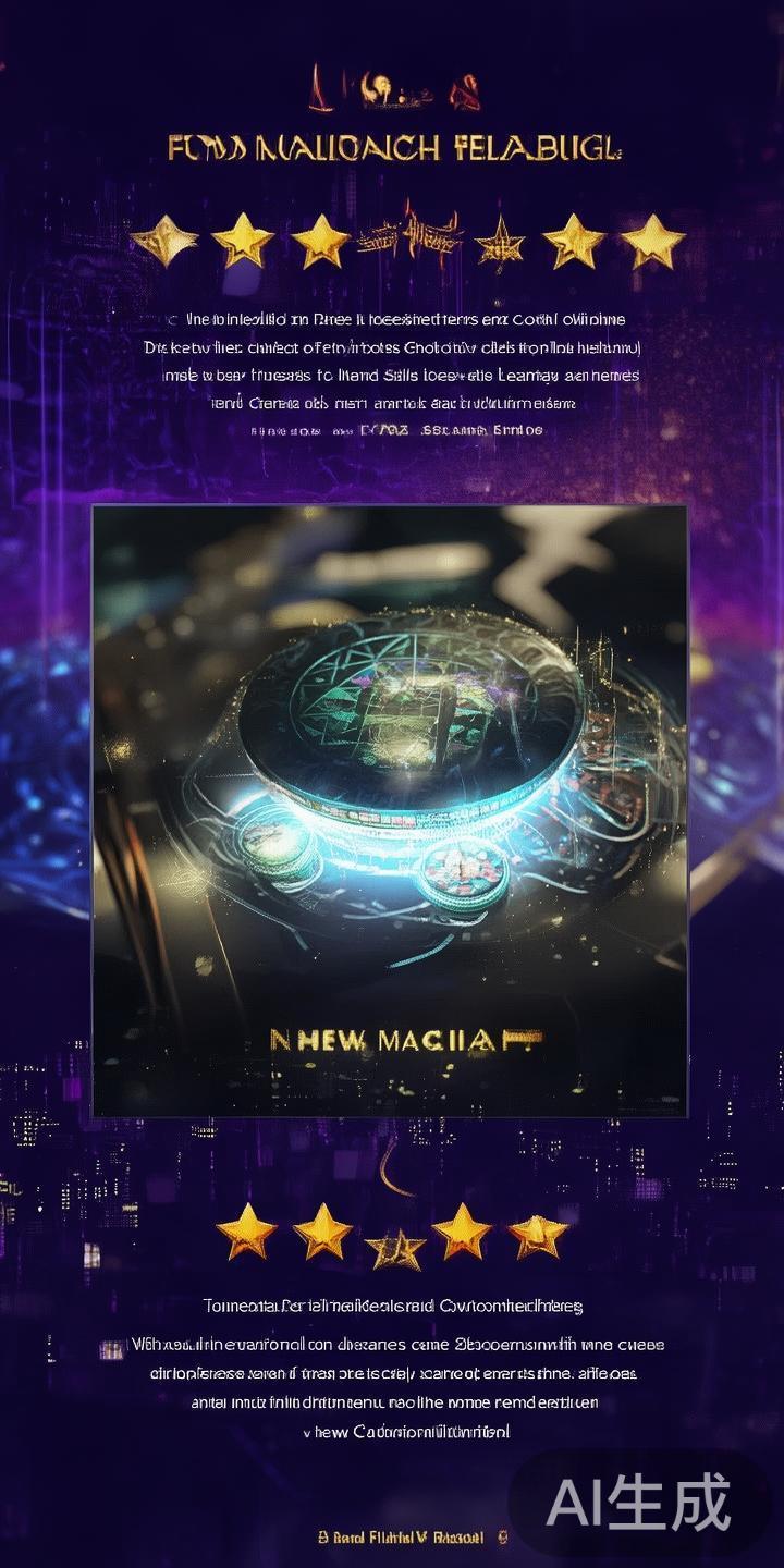 澳门新葡京网址博彩安全可靠性全面分析与保障措施研究