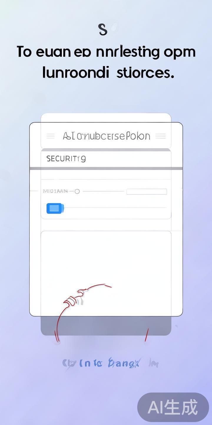 详细指南：如何快速安全地下载与安装新澳门葡京赌场手机版应用程序