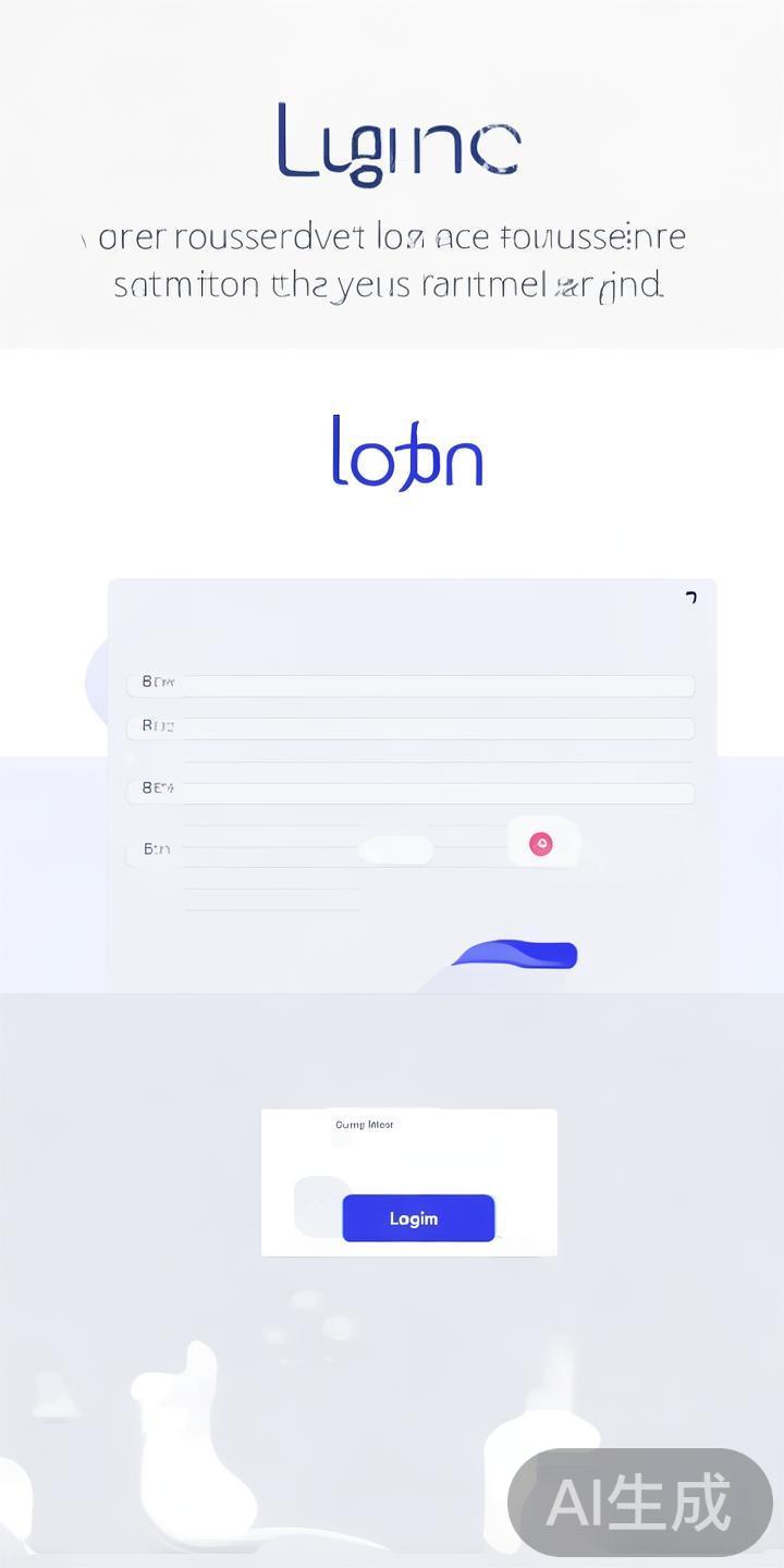 澳门新葡京开户网址官方网址最新全面导航与详细使用指南