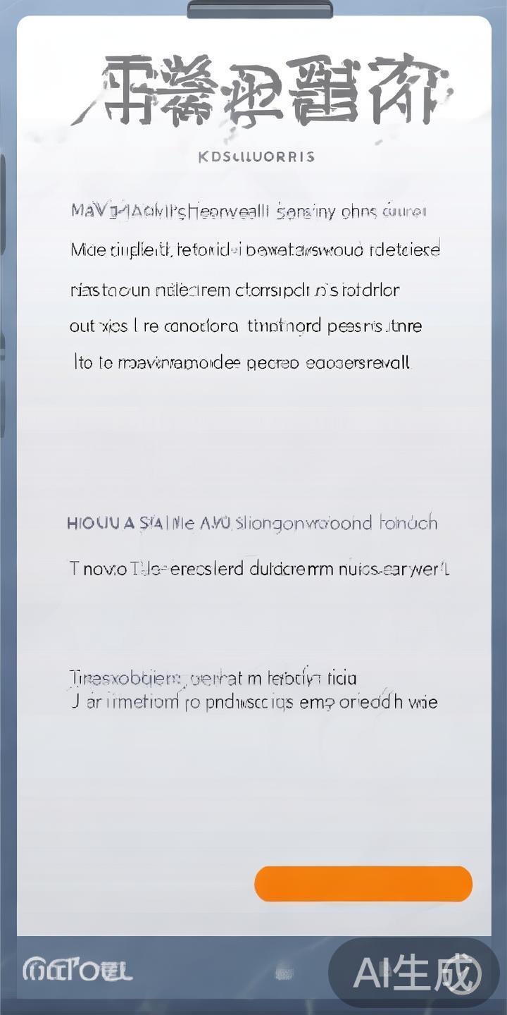 如何选择安全可靠的澳门新葡京平台保障您的线上娱乐体验