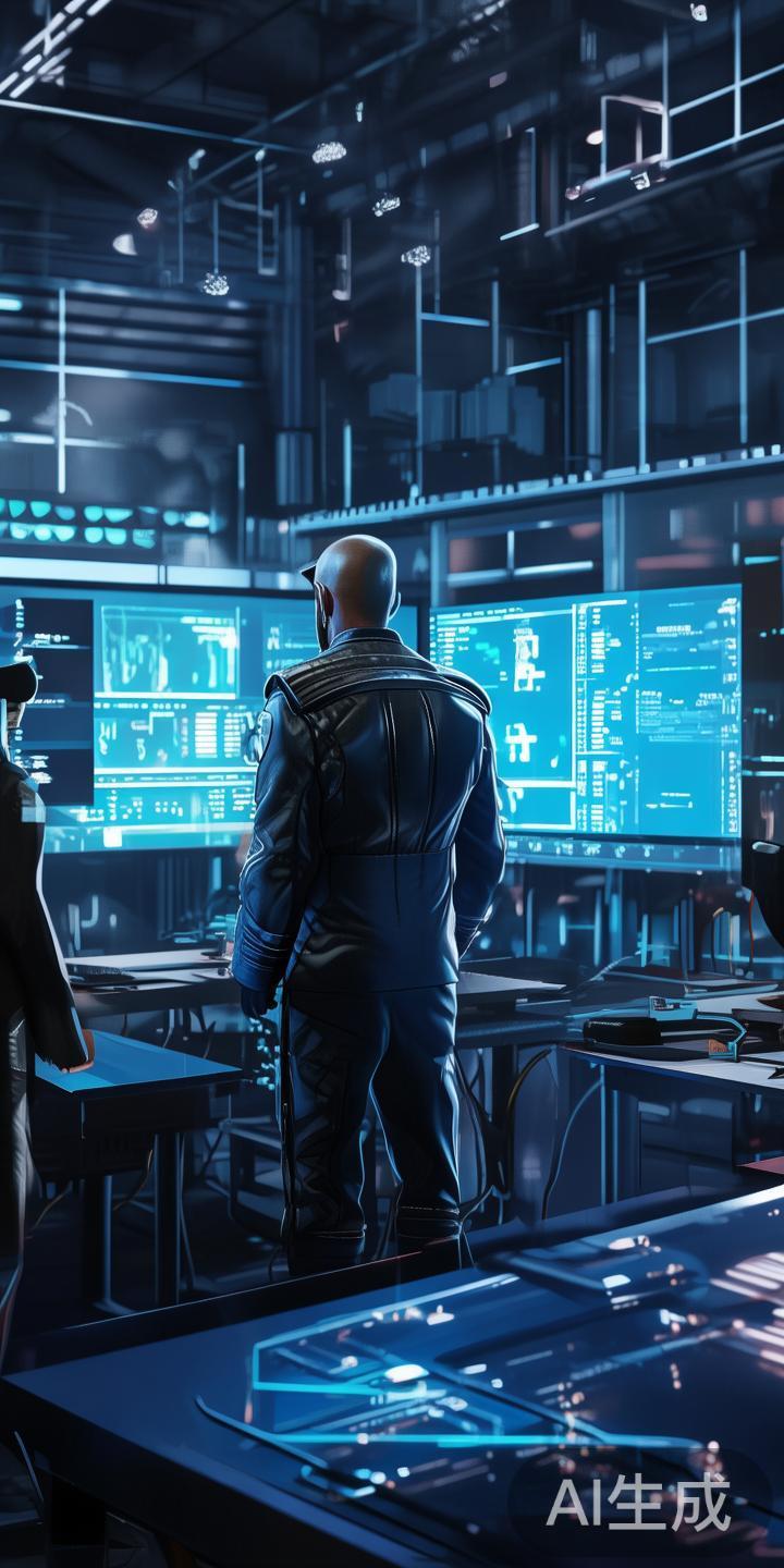 澳门新葡京官网入口地址详解：选择正规平台保障您的安心娱乐体验