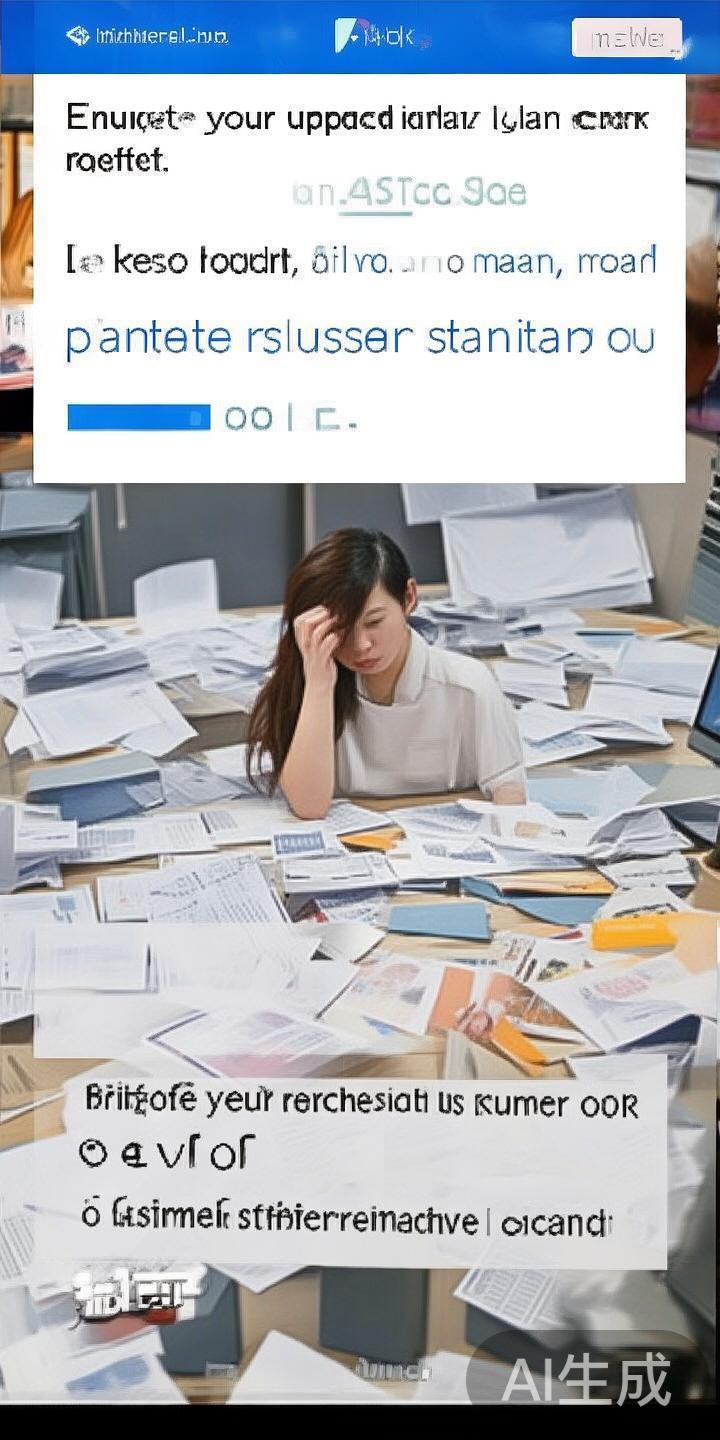 轻松掌握澳门新葡京开户全流程：详细操作指南与实用技巧