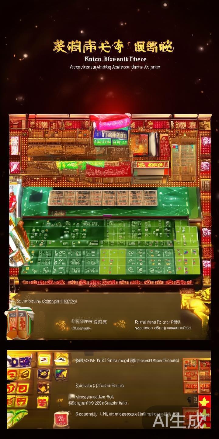 澳门新葡京网上注册平台快速完成账号申请的详细攻略指南