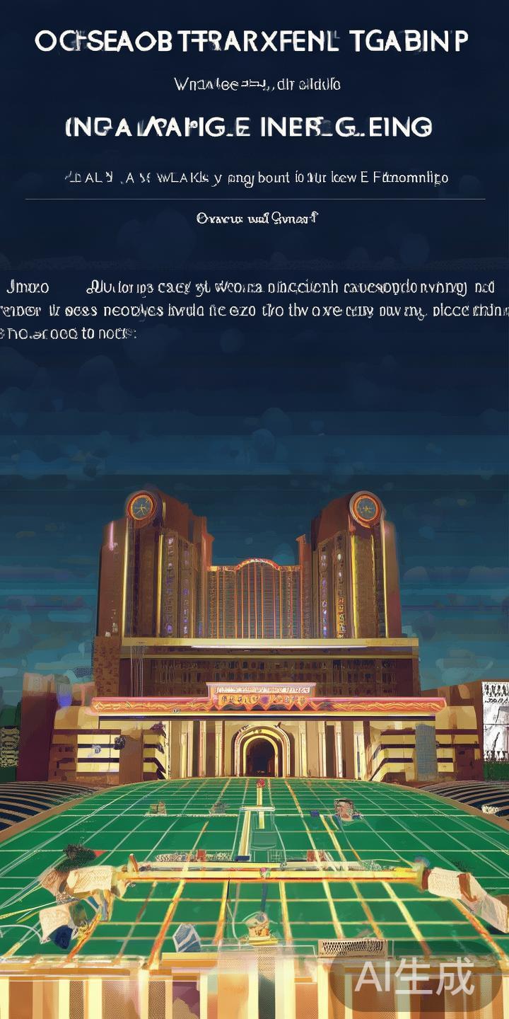 澳门新葡京网站推荐：2024年最新最全的在线娱乐场排行榜与安全指南