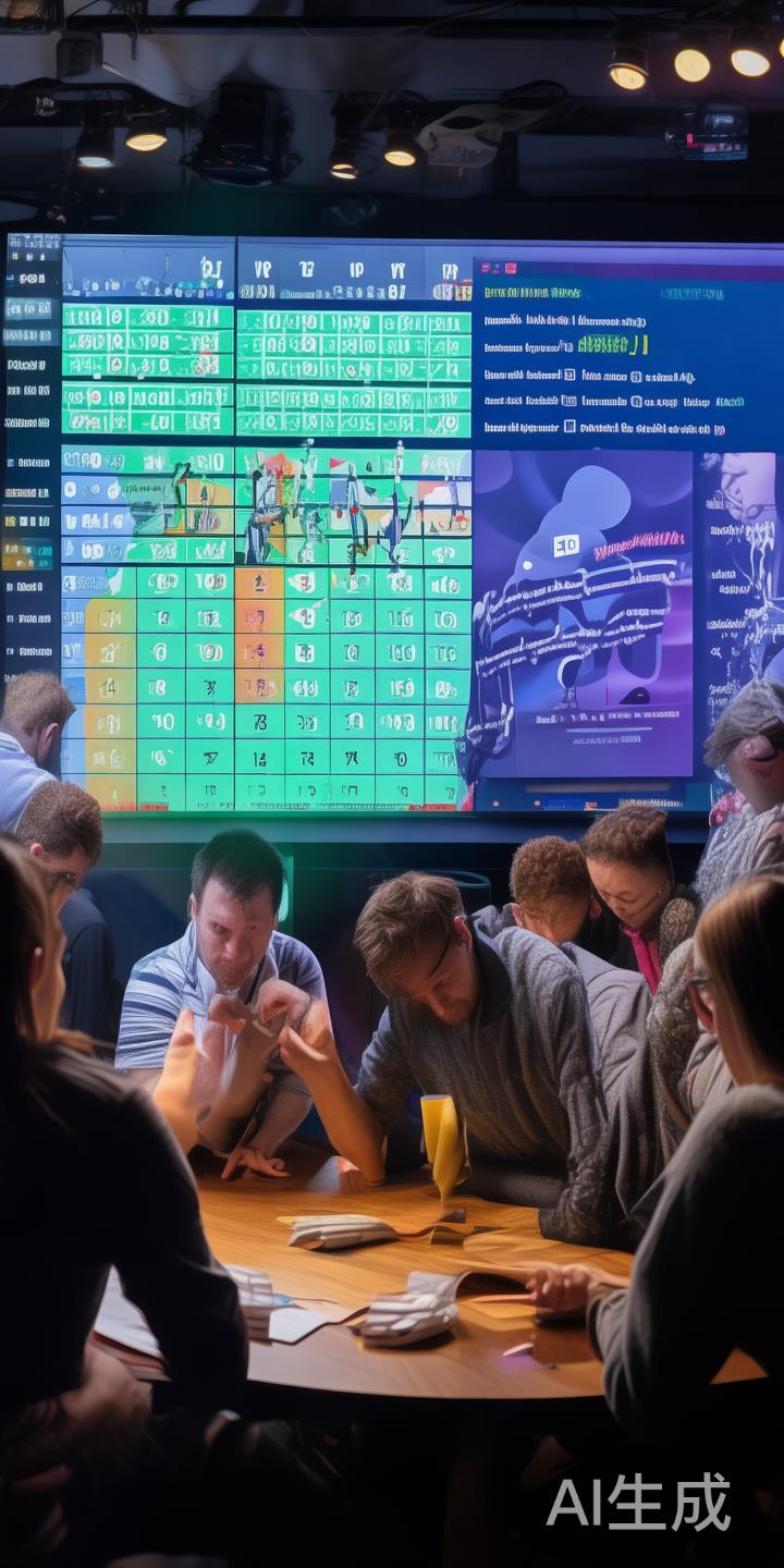 澳门新葡京赌场龙虎游戏老输玩家常见错误与有效改善策略分析