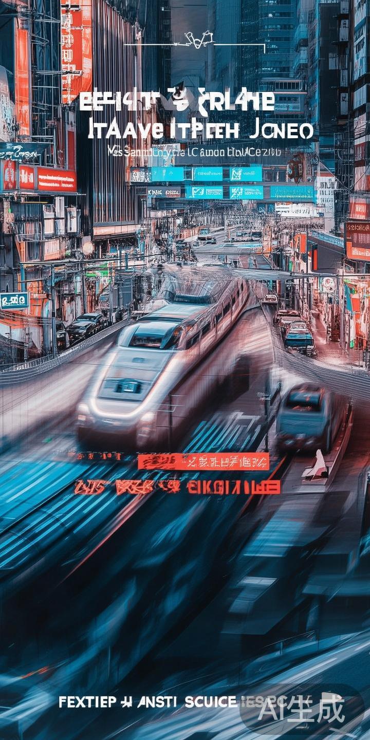 新澳门葡京赌场快线服务全面介绍：优化您的豪华出行体验攻略