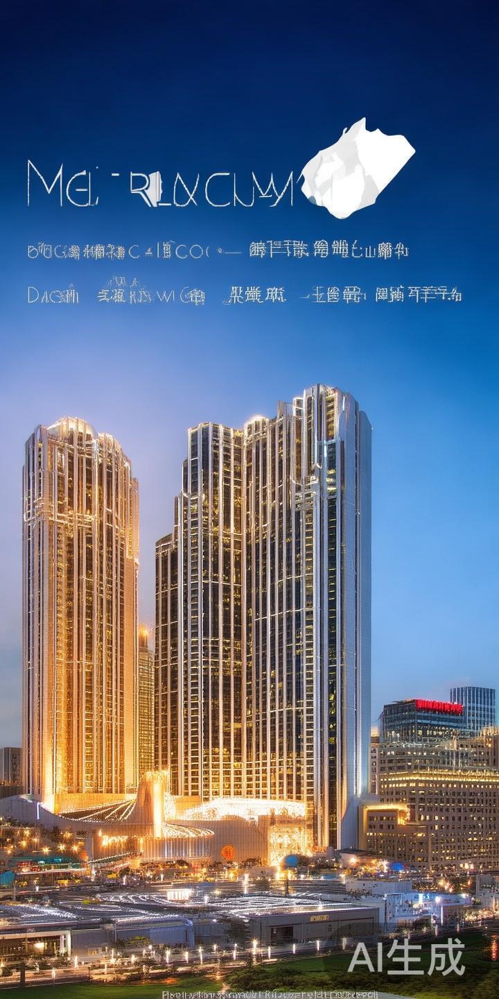 立即注册澳门新葡京，尊享丰富奖励开启奢华娱乐盛宴