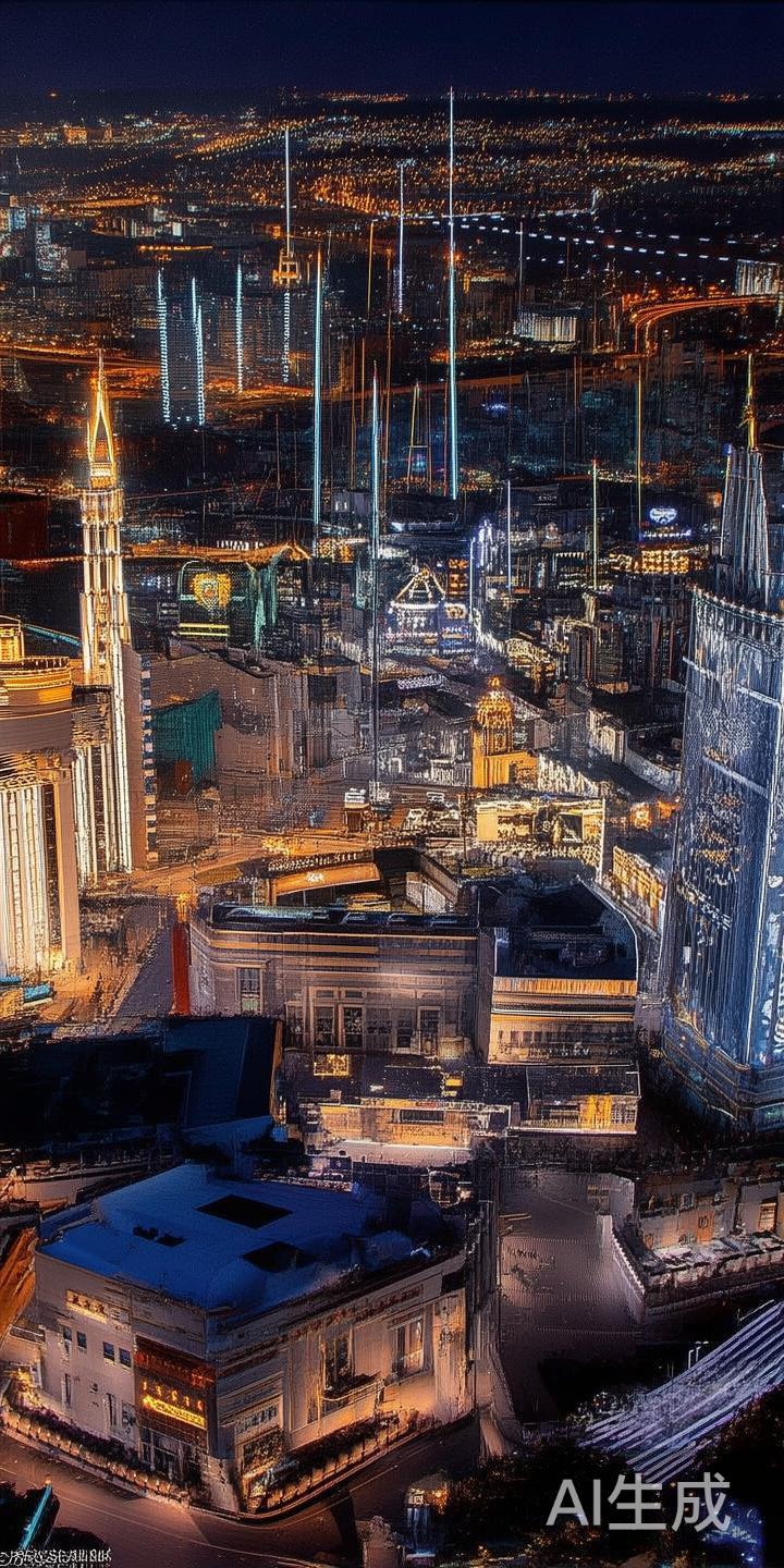 澳门新葡京官方网站潜在漏洞分析及可能引发的安全风险探讨