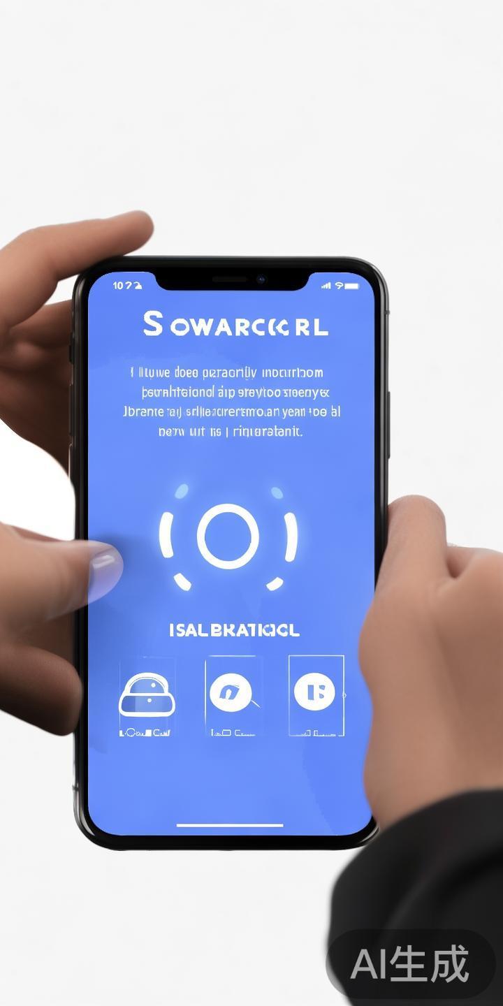 澳门新葡京软件最新版下载及详细使用指南全攻略