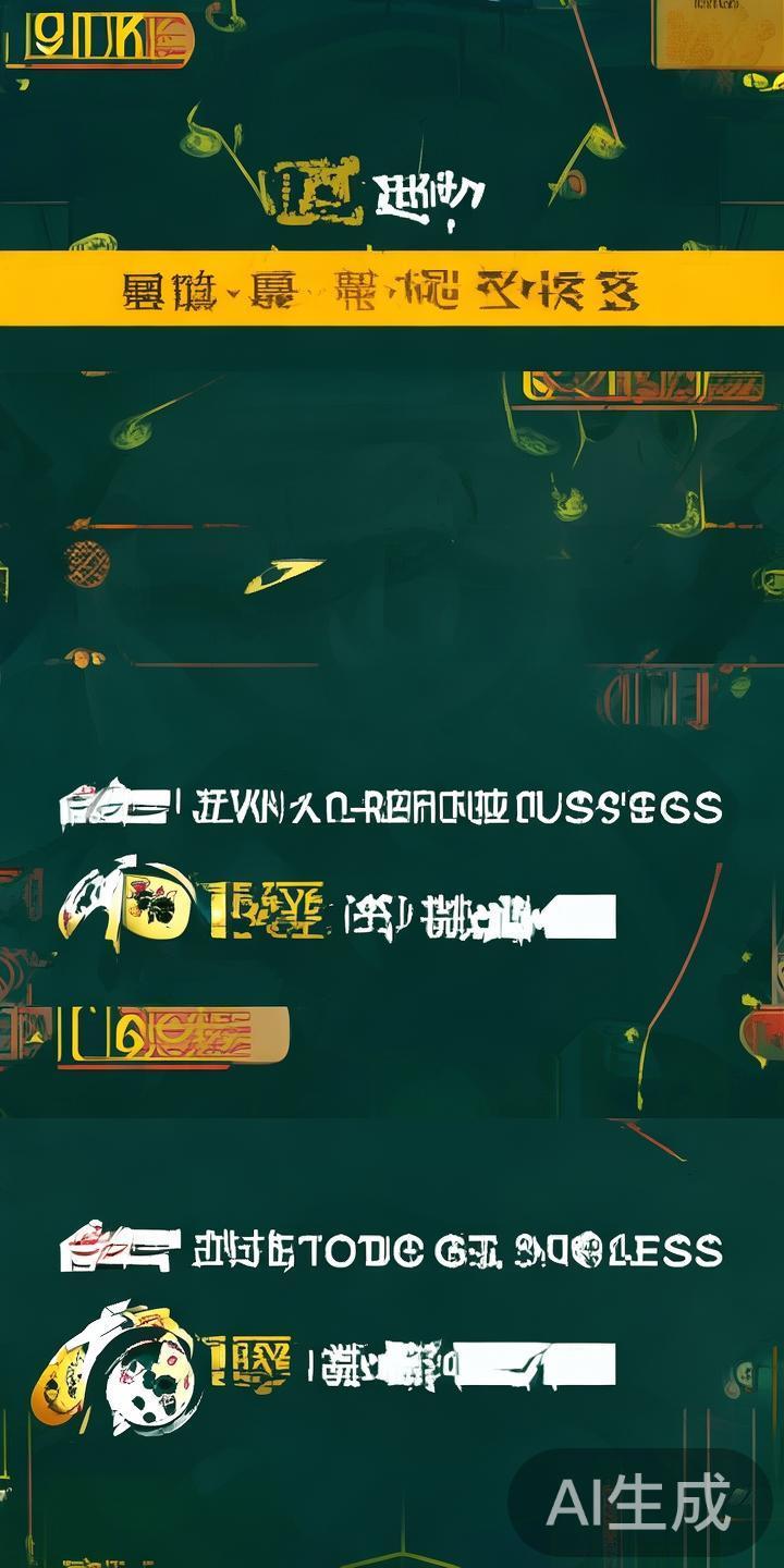 澳门新葡京平台无法提现的原因全面解析与实用解决方案