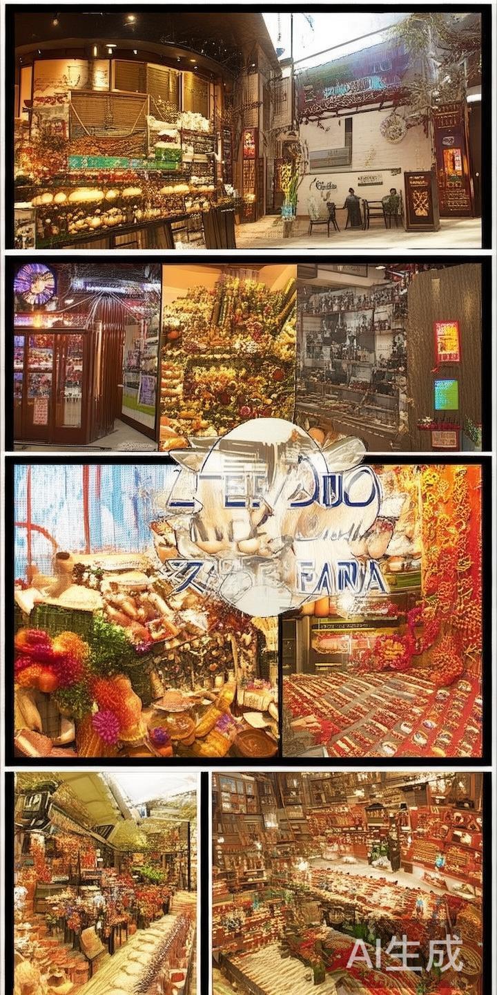 澳门新葡京酒店的辉煌历史与独特文化特色全面解析