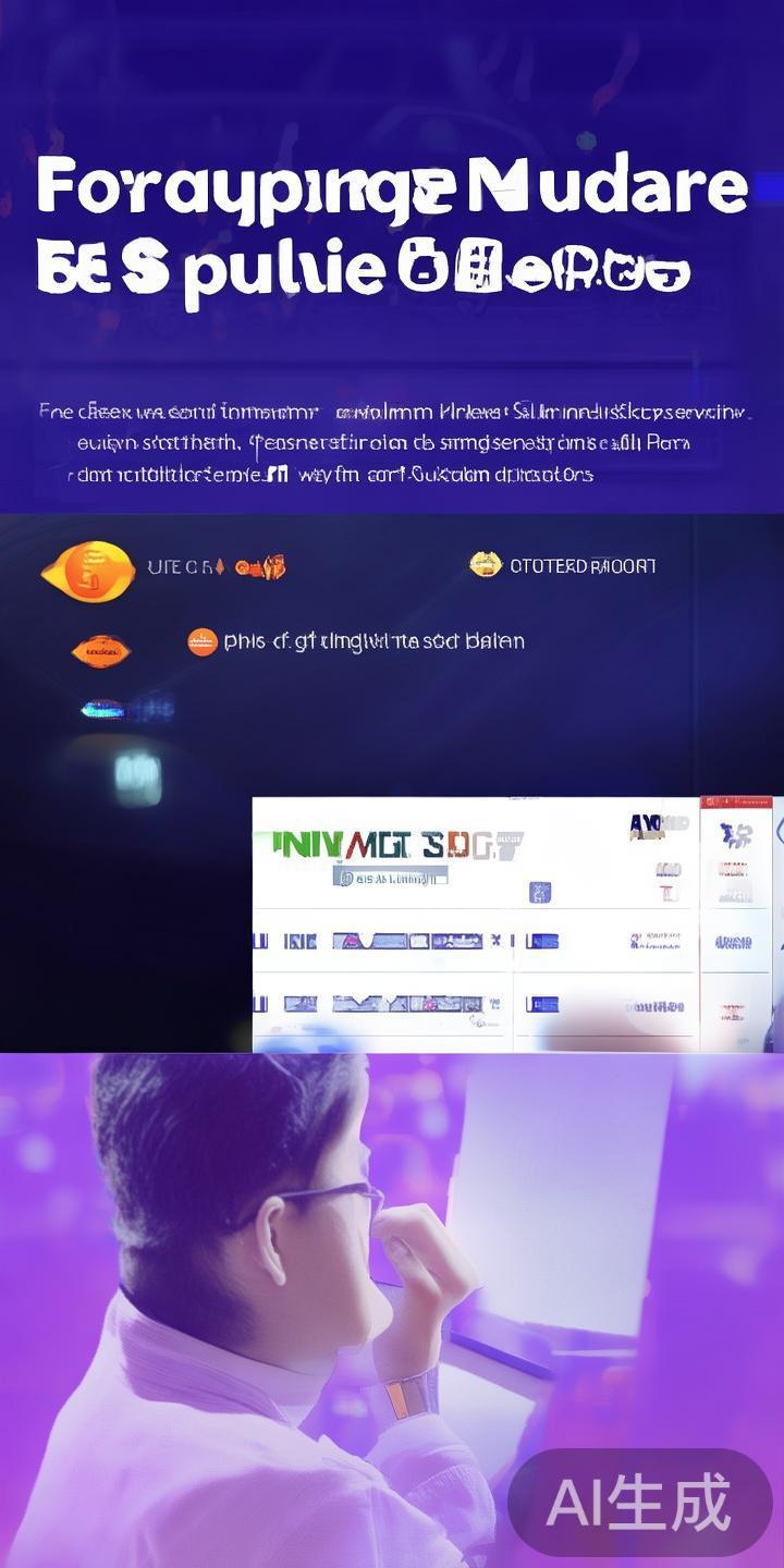 如何有效利用澳门新葡京时时彩计划提升中奖几率与保障账户安全 选择正规可靠的购彩平台与软件
优质平台通常拥有严