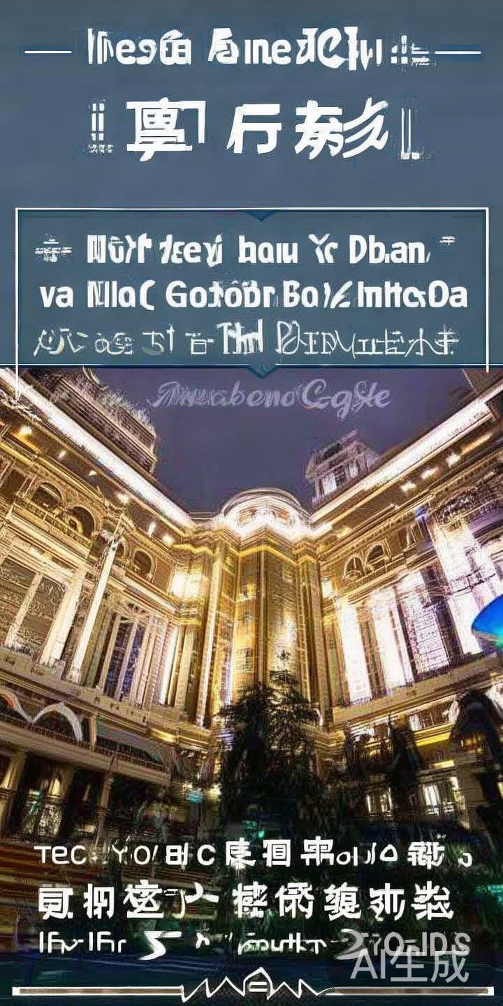 澳门新葡京回关闸详细操作指南与常见问题解答解析 在澳门旅游或商务出行时,澳门新葡京回关闸成为许多访