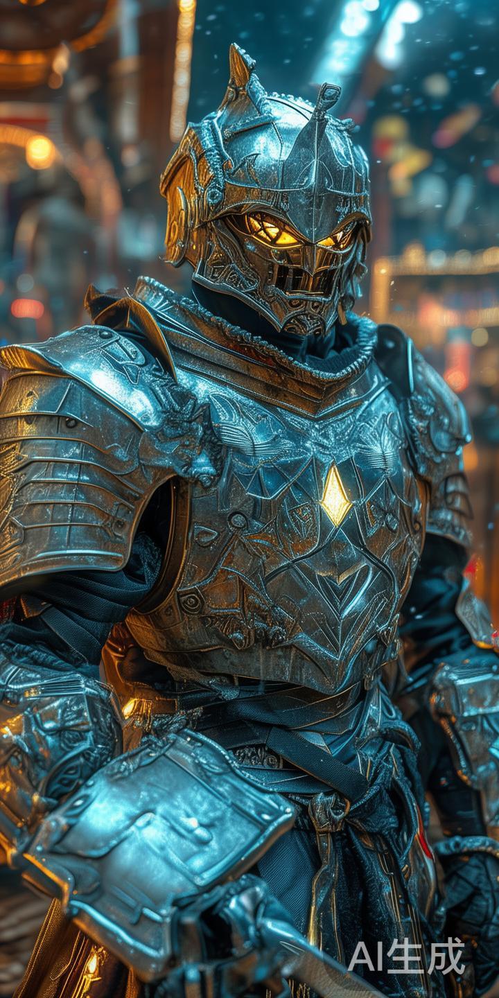 全面解析澳门网上新葡京游戏平台的安全保障措施与风险防范策略 除了技术保障外,平台还建立了完善的风控体系,确保游