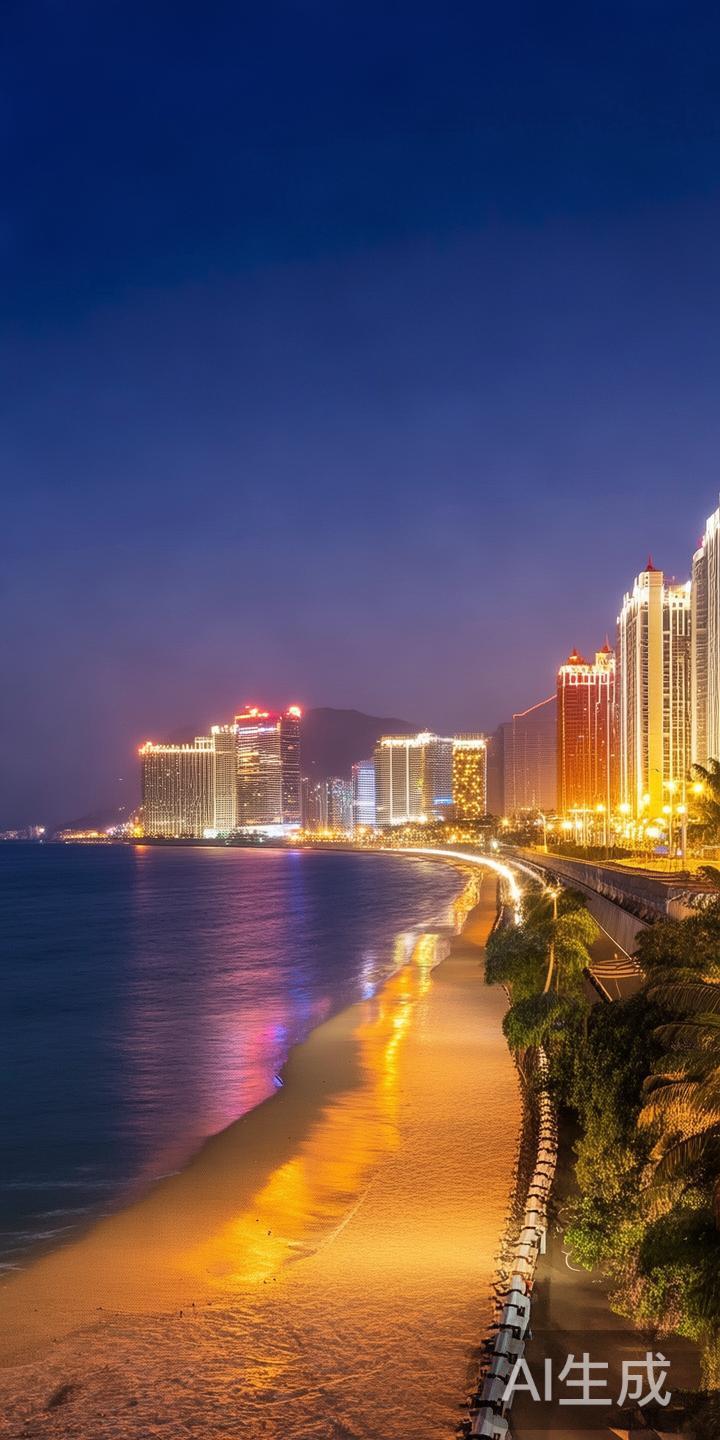 如果您喜爱步行并拥有充裕的时间&nbsp;，从澳门银河到新葡