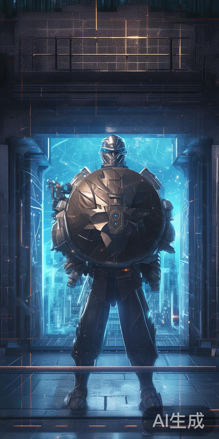 新澳门葡京网址娱乐场官方平台全面介绍及多重安全保障措施解析 其次,平台实行多层次的身份验证体系,例如二次验证(