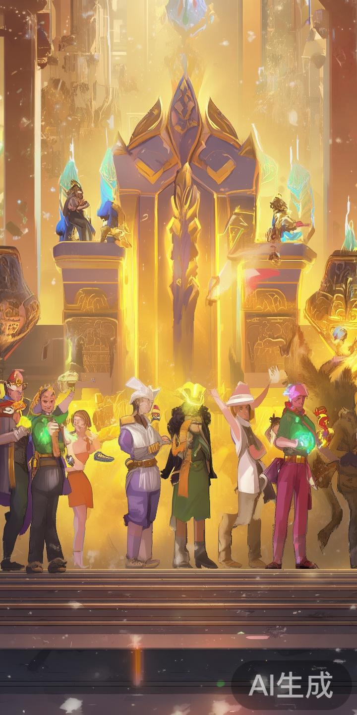 平台还提供多渠道的客户支持，无论遇到任何问题，客服