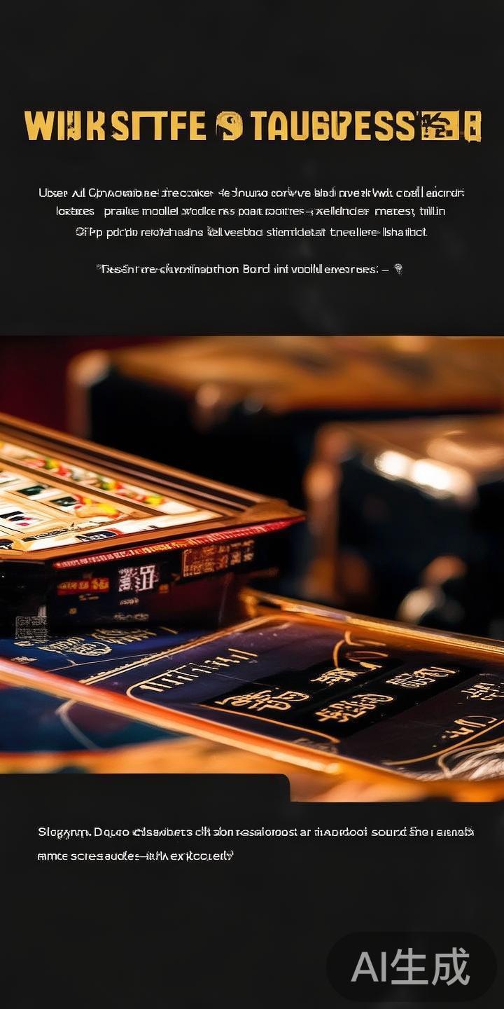 澳门新葡京在线投注指南：多样游戏体验与至尊服务保障解析