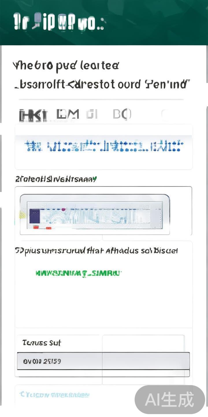 全面解析新澳门葡京赌场官网注册流程及安全保障措施的详细指南