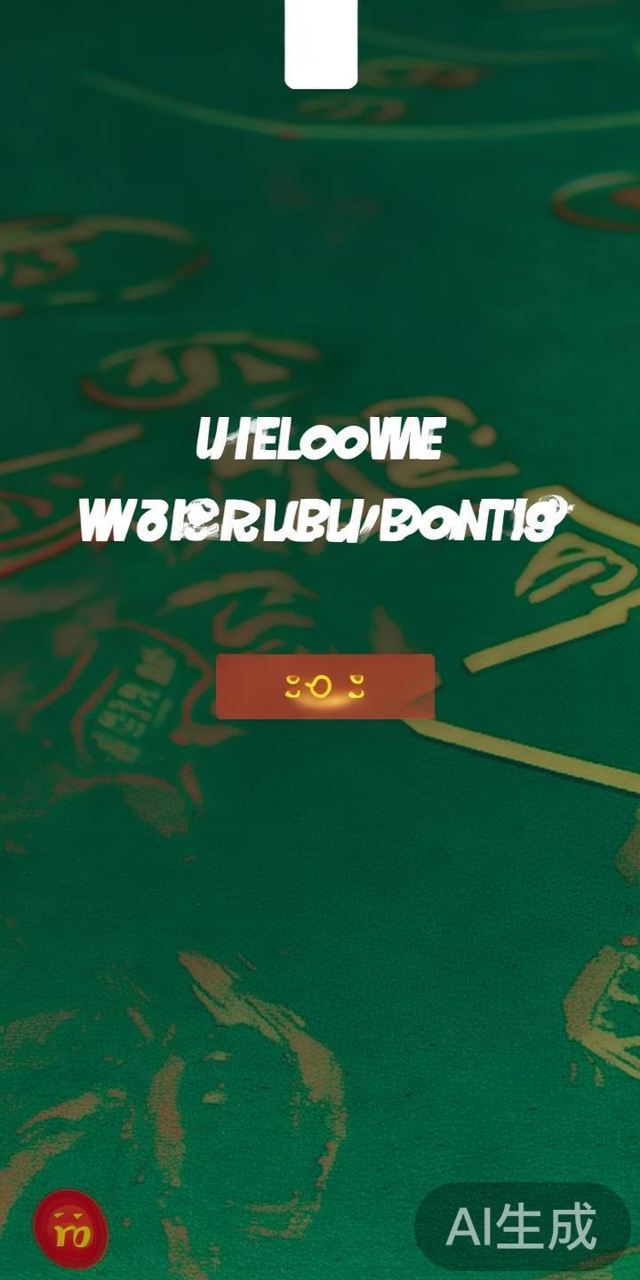 一、注册即享奖励
新葡京博彩网对新用户提供高达数