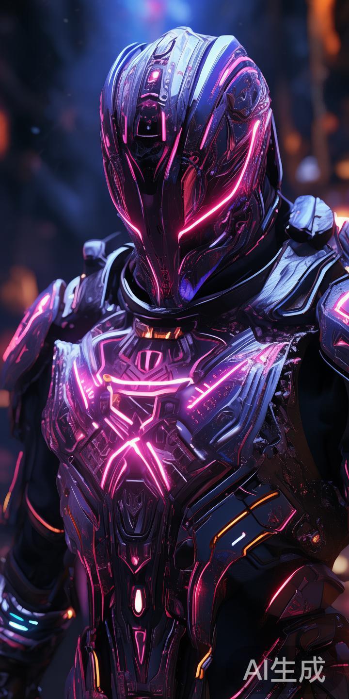 全面揭秘澳门新葡京游戏后缀码获取方法与实用应用技巧 所谓的“后缀码”通常指的是在游戏过程中用于验证身份