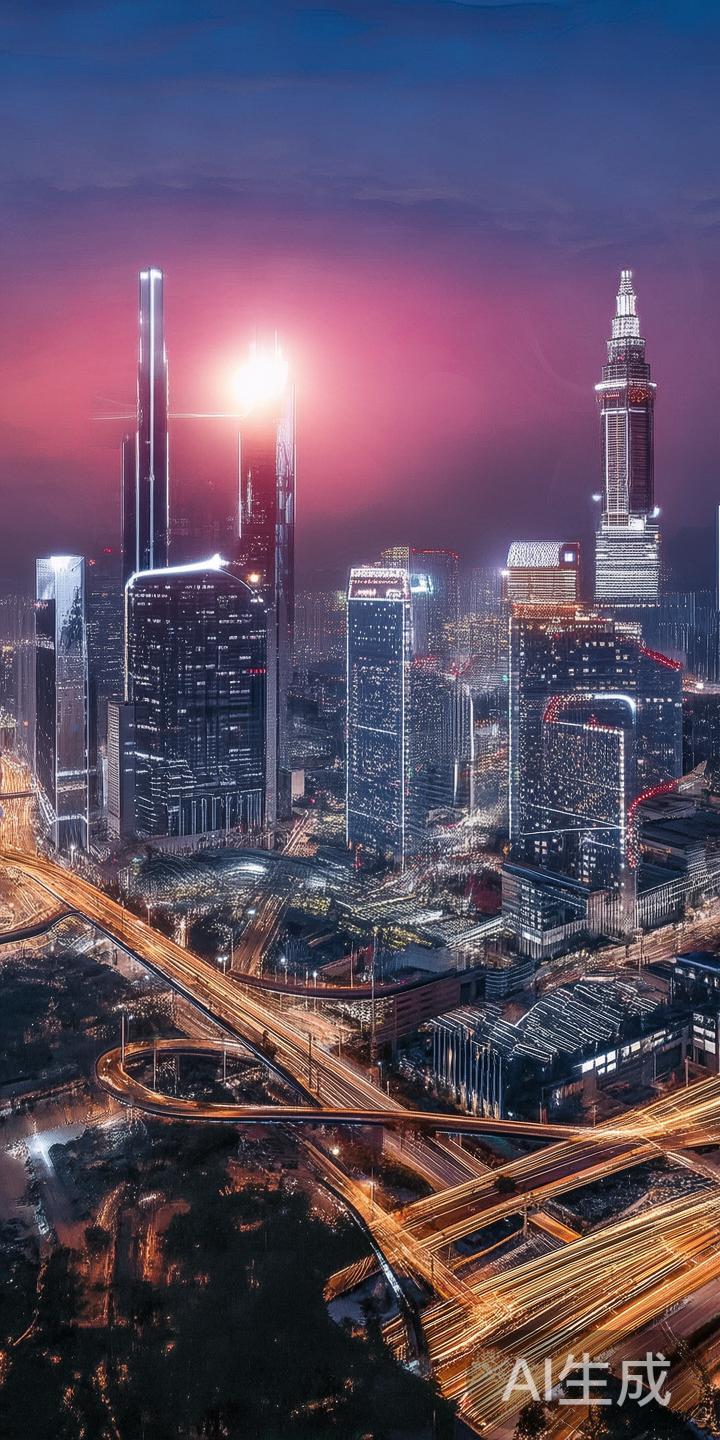 在当今娱乐与旅游产业快速发展的背景下，澳门新葡京平