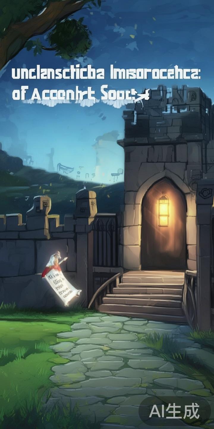 新澳门葡京网站忘记密码怎么办?详细找回步骤全攻略 了解账户安全的重要性
在谈及密码找回的方法之前,