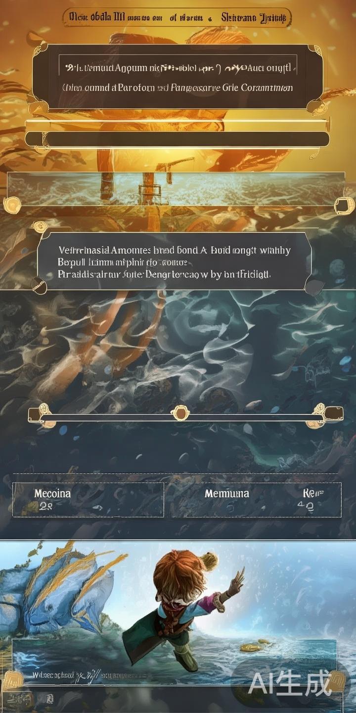 一、了解真实平台及官方渠道
在进行免费开户之前，