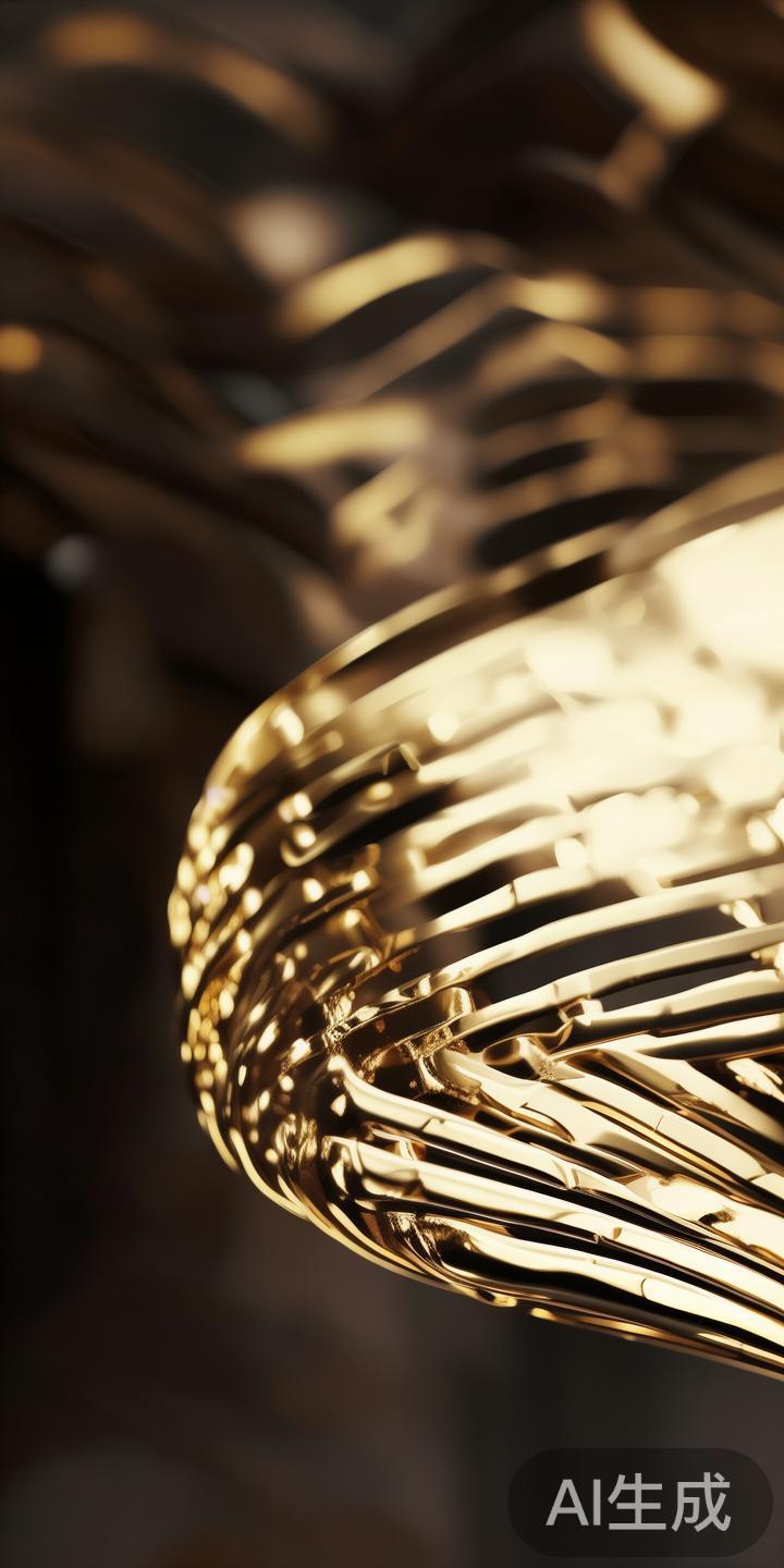 澳门新葡京Logo设计理念与品牌象征意义全面解析 从形态上看,新葡京logo采用了流线型的弧线元素,