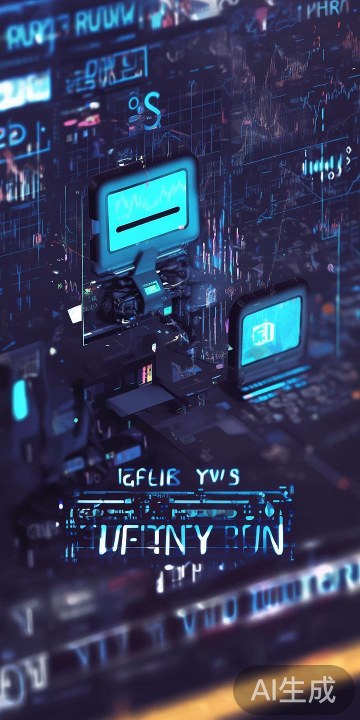 全面解析澳门新葡京平台审核不出款的常见原因与应对技巧方案 四、存在违规行为或系统识别误判
某些操作可能被平