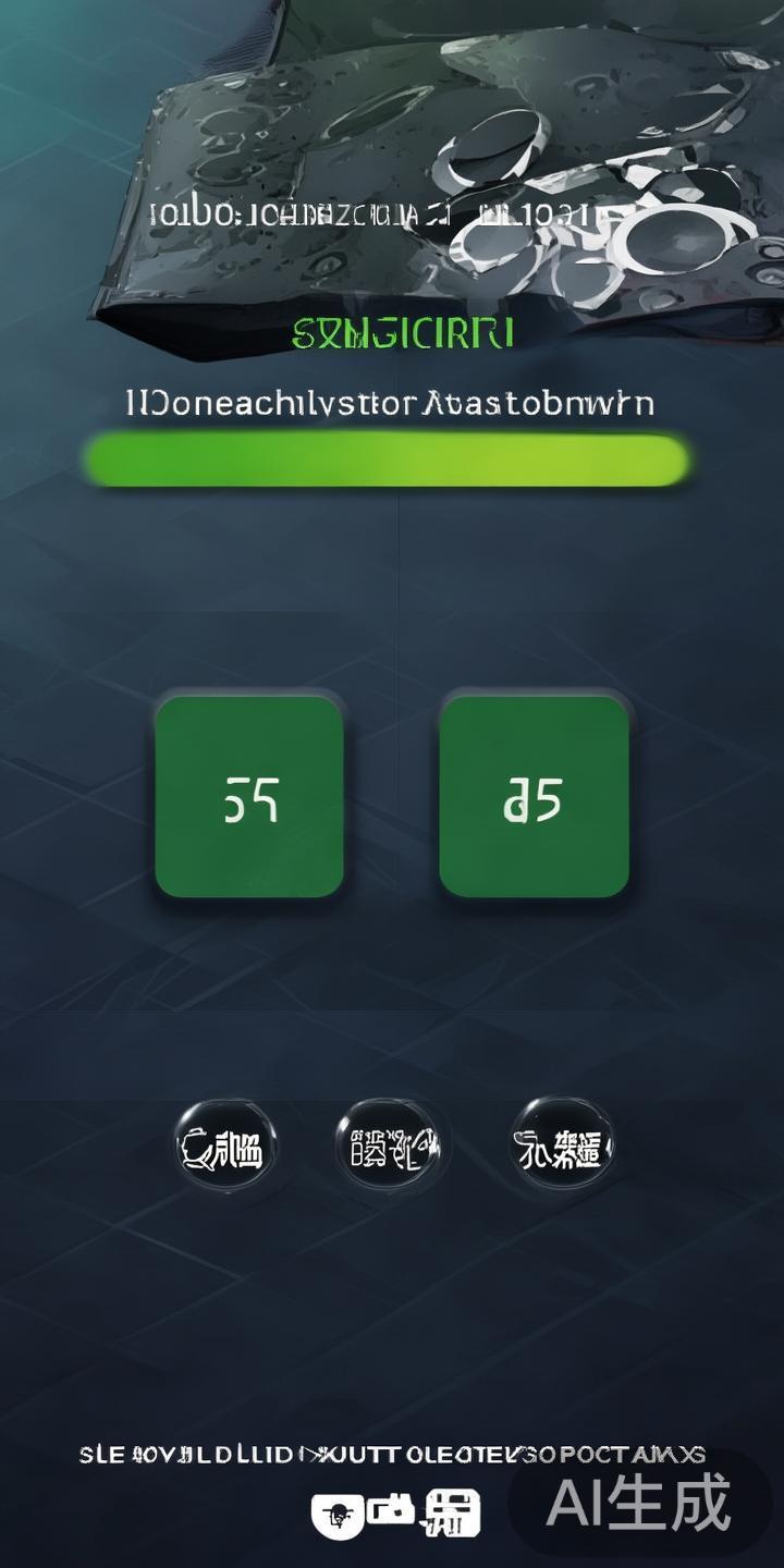 澳门新葡京正网平台最新安全登录指南与全面服务介绍攻略 在当今线上娱乐不断发展的背景下,使用安全稳定的登录