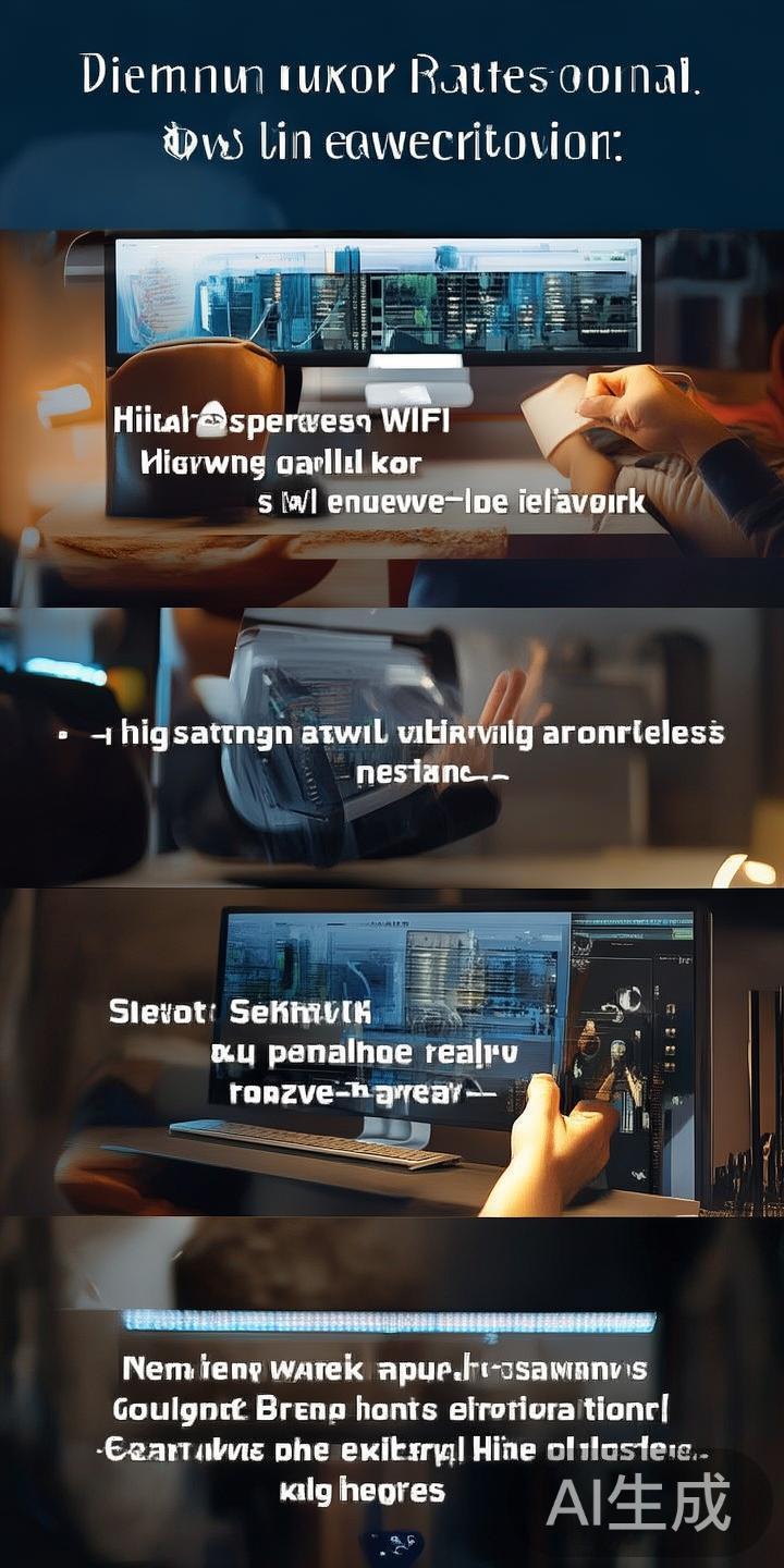 3.&nbsp;网络连接问题的解决方案
确保网络连接稳定，