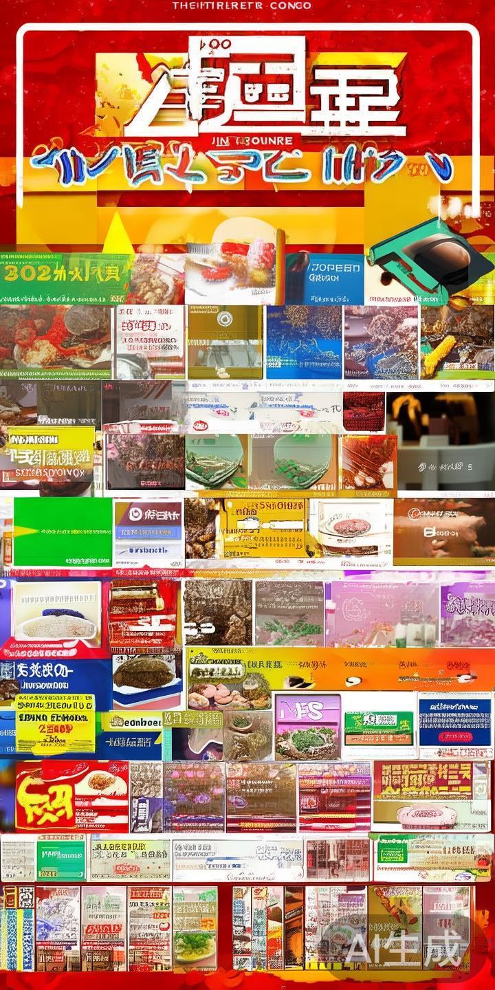 新澳门葡京38元套餐的优势与丰富优惠项目全面解读 丰富多样的优惠内容
虽然价格仅为38元,但套餐内