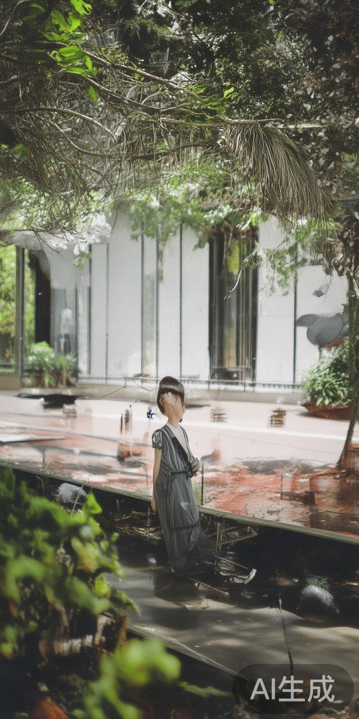 澳门新葡京Ⅱ:引领豪华赌场盛宴与经典娱乐完美融合的极致体验 澳门新葡京Ⅱ以其宏伟的建筑设计和奢华的内部装饰成为