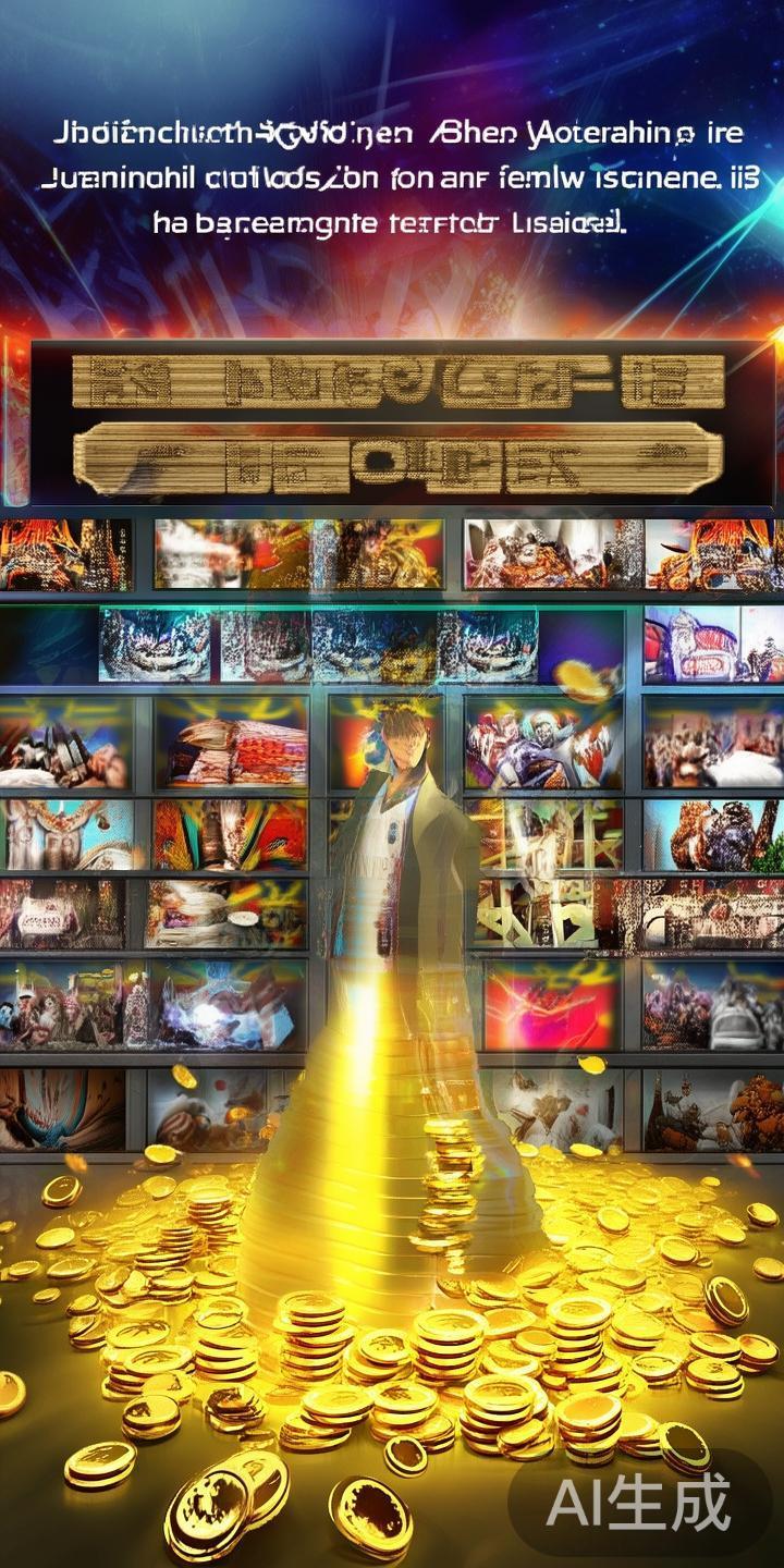 体验金的作用与获取方式
体验金，也称“奖励金”，