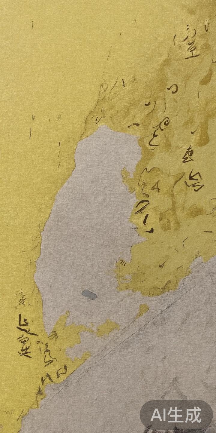 澳门新葡京香的香调结构丰富复杂，典雅而不失现代感。