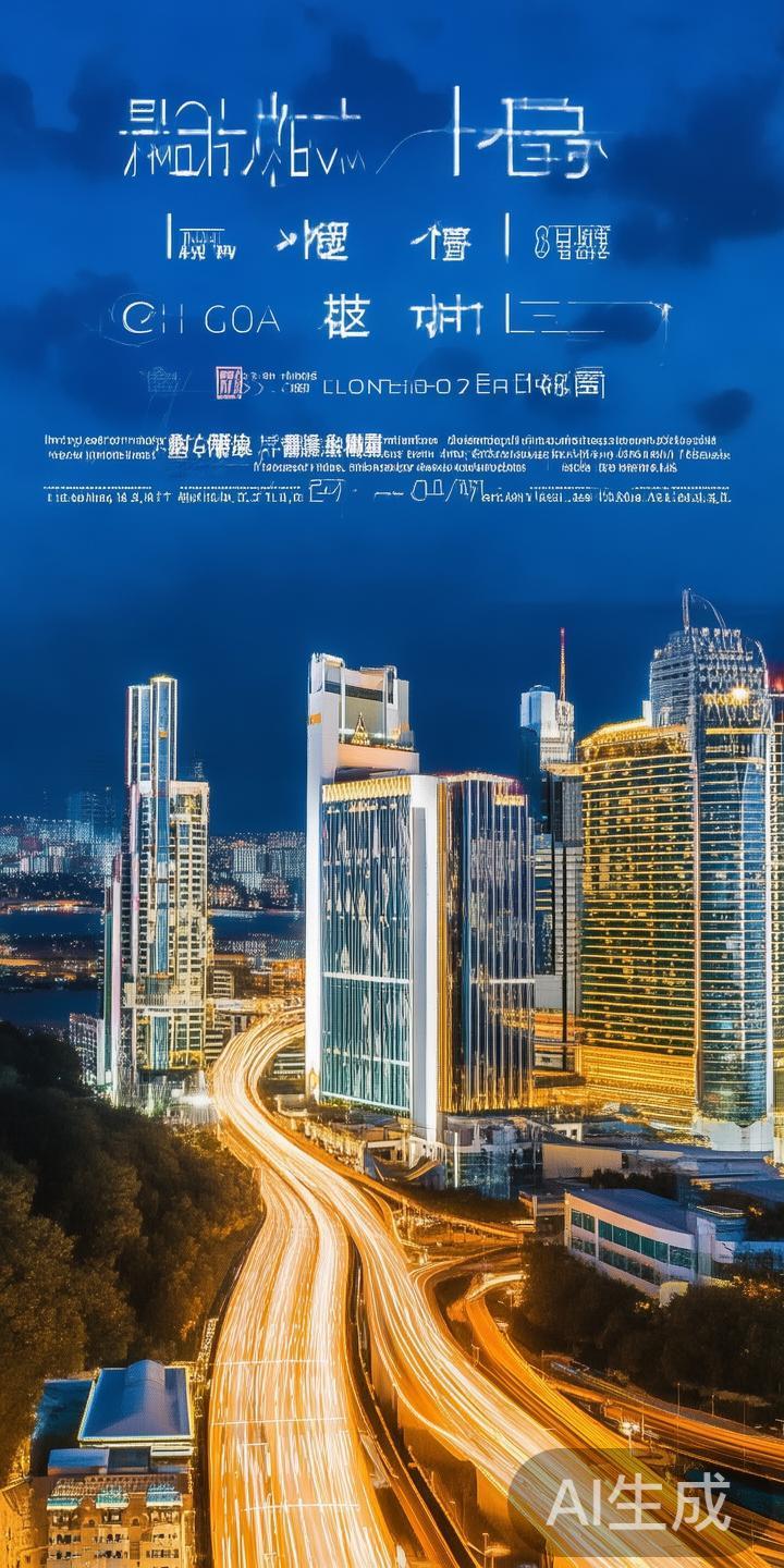 澳门新葡萄京官方网站的主要功能与全面服务介绍分析 作为一个权威的信息门户网站,澳门新葡萄京官方网站第