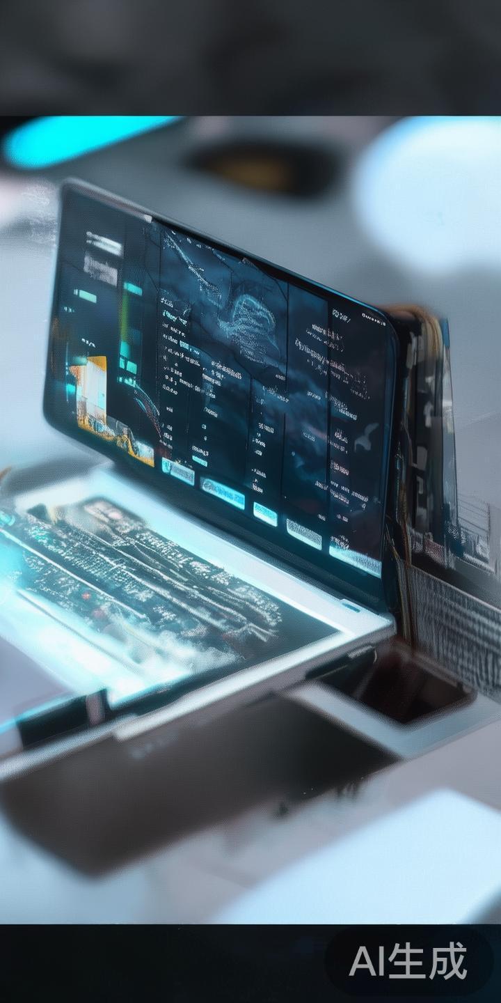 利用限时活动还可以创造新闻点，增加平台曝光度。在当