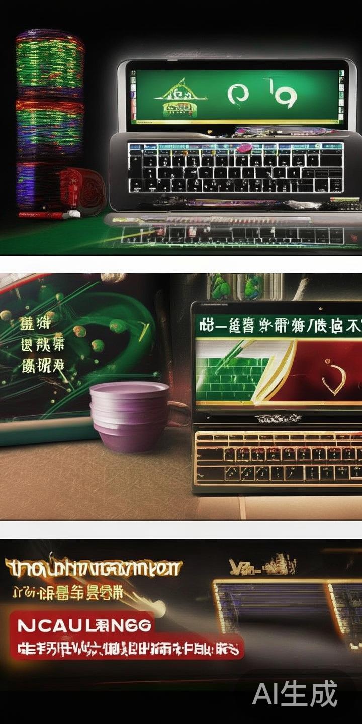 如何保证安全稳定地登录澳门新葡京网址导航平台的详细指南 在当今数字化时代,越来越多的人选择通过网络获取各种