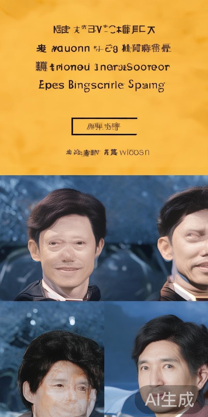 随着线上娱乐行业的不断发展，澳门新葡京作为行业领军