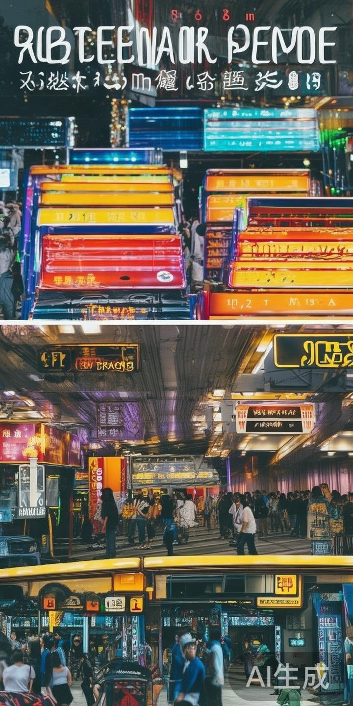 澳门新葡京赌场的详细位置及导航指南解析 最简便的方式之一是搭乘澳门的公共交通工具。如公共巴