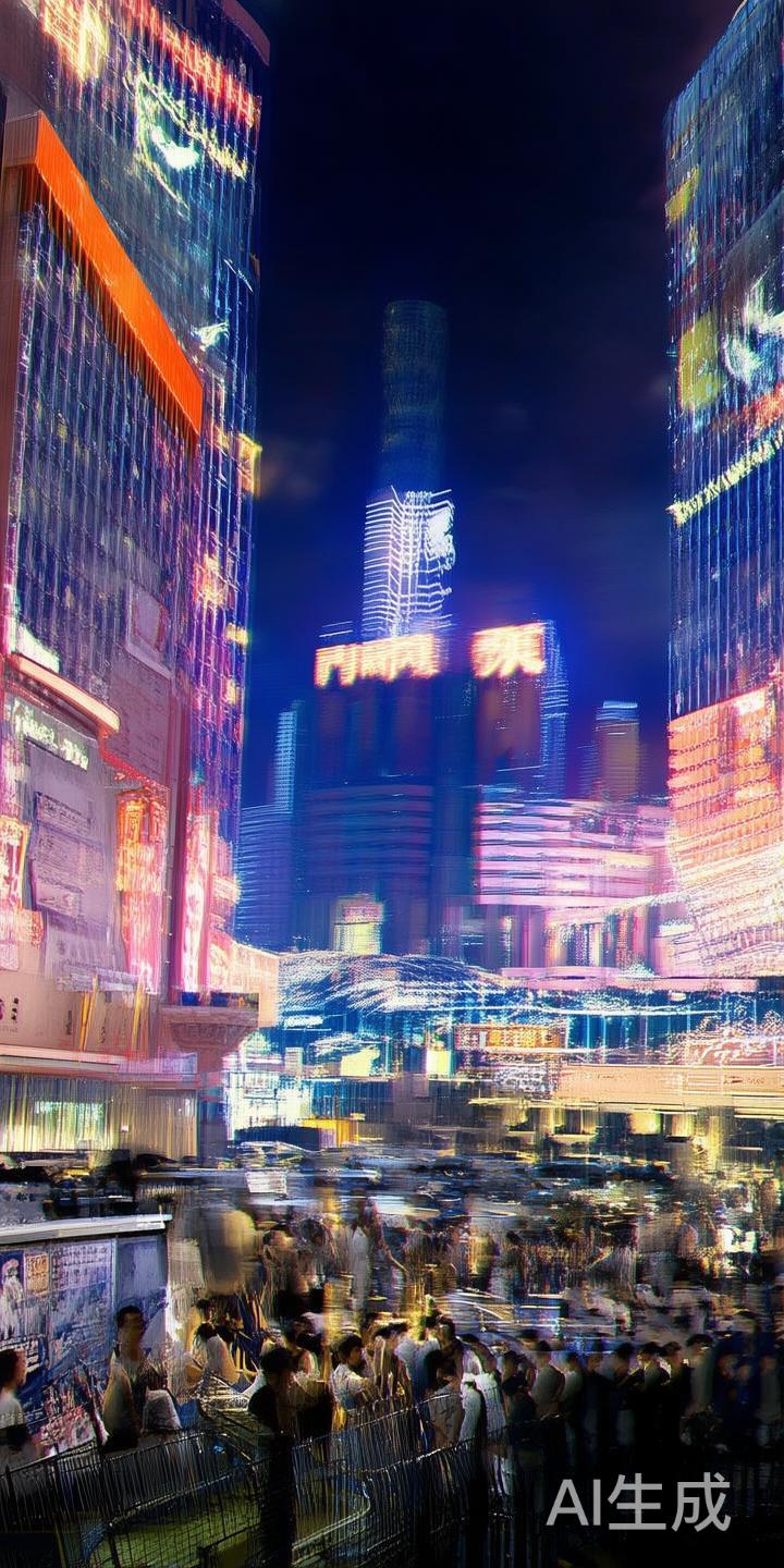 作为澳门博彩行业的领军企业，澳门新葡京始终坚持提供