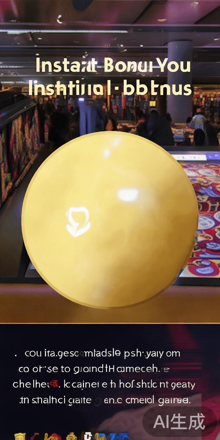 澳门新葡京赌场新用户注册立享88元免费彩金优惠活动详解 新用户只需在新葡京赌场完成注册手续,即可立即获得8