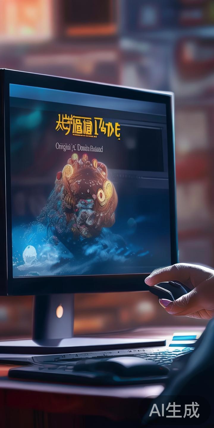 在下载安装澳门新葡京软件之前，首要任务就是确认下载